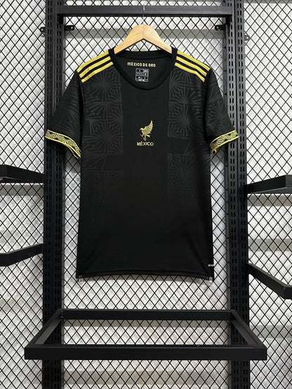 Football Jerseys
