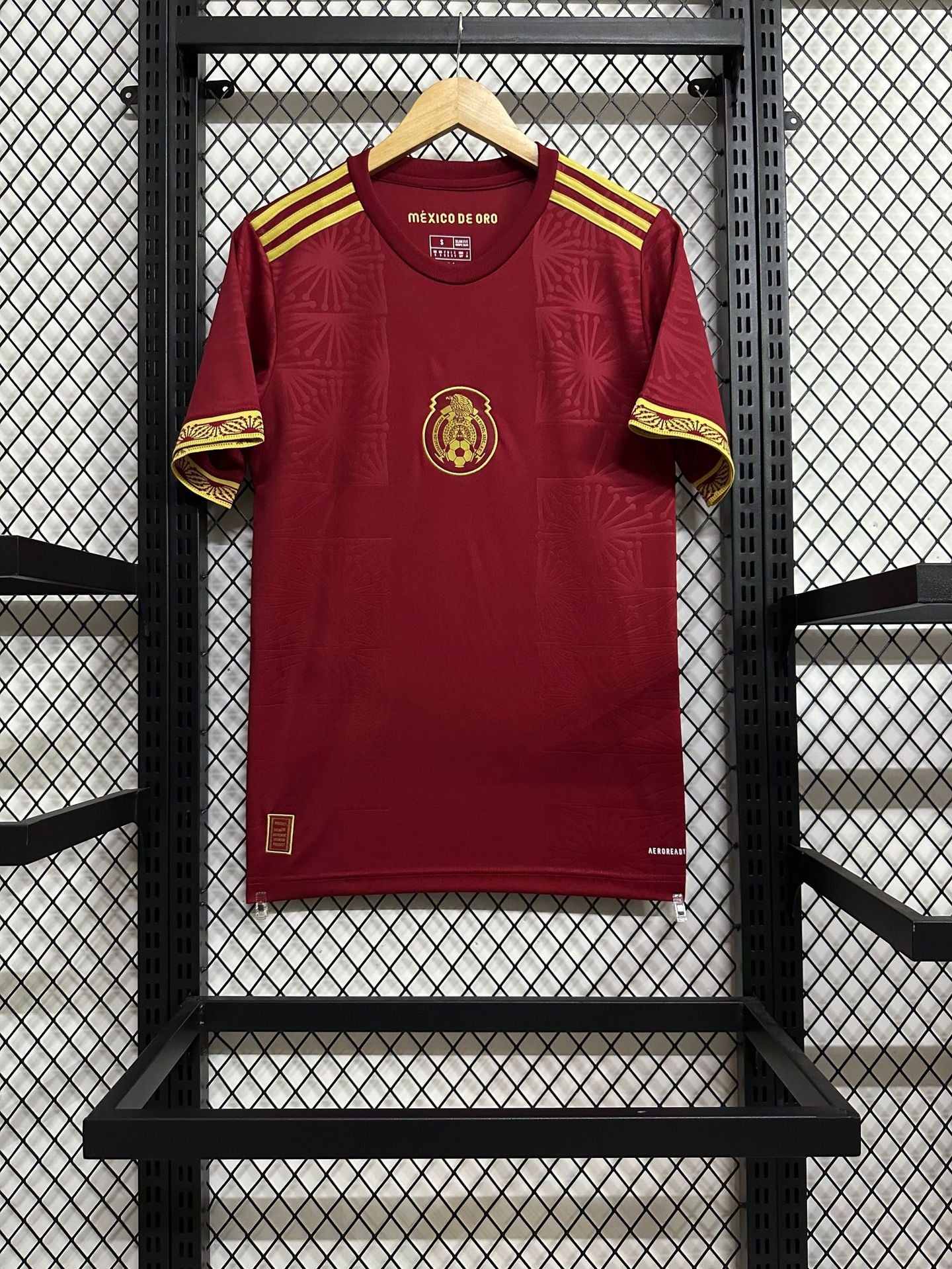 Football Jerseys