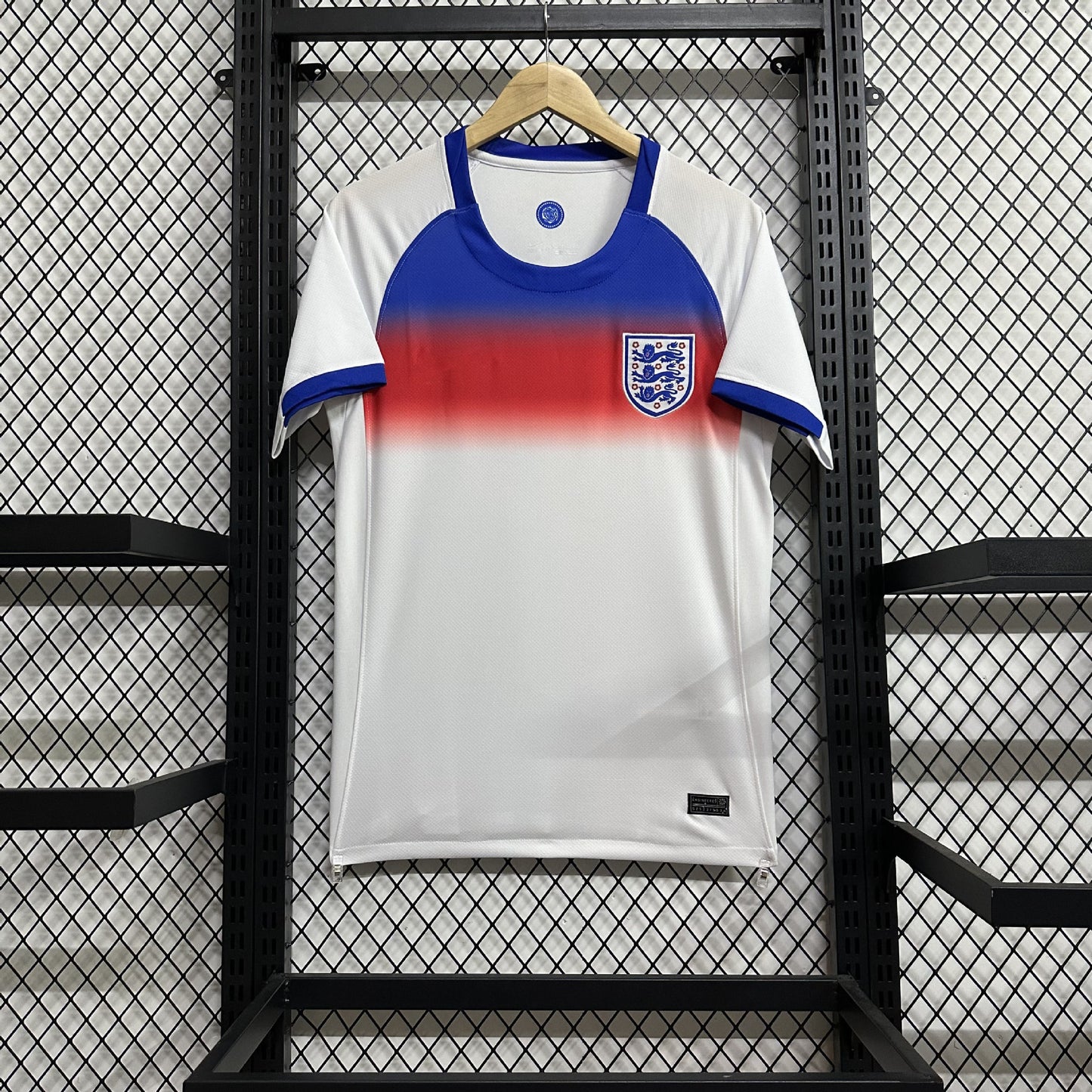 Football Jerseys