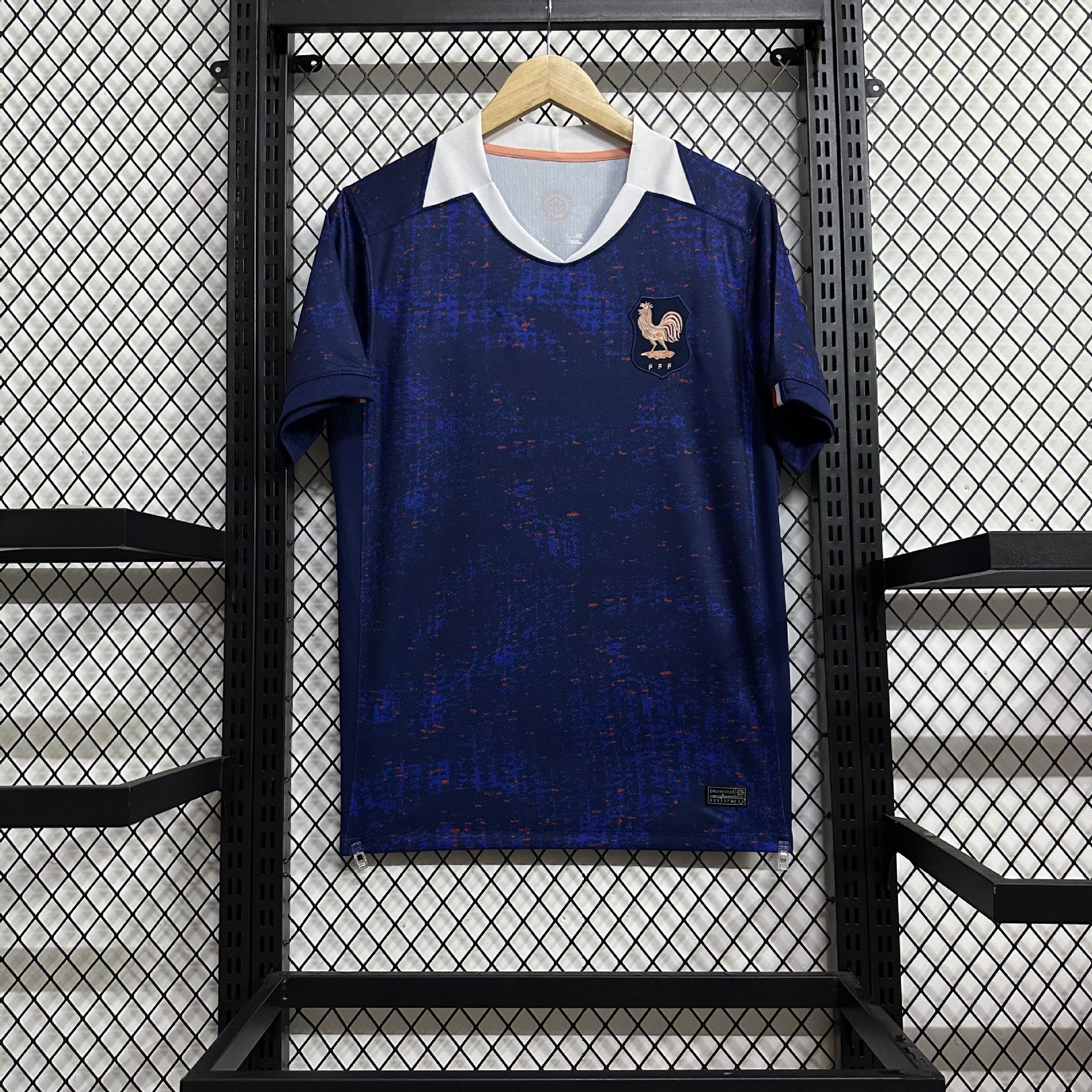 Football Jerseys
