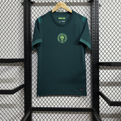 Football Jerseys