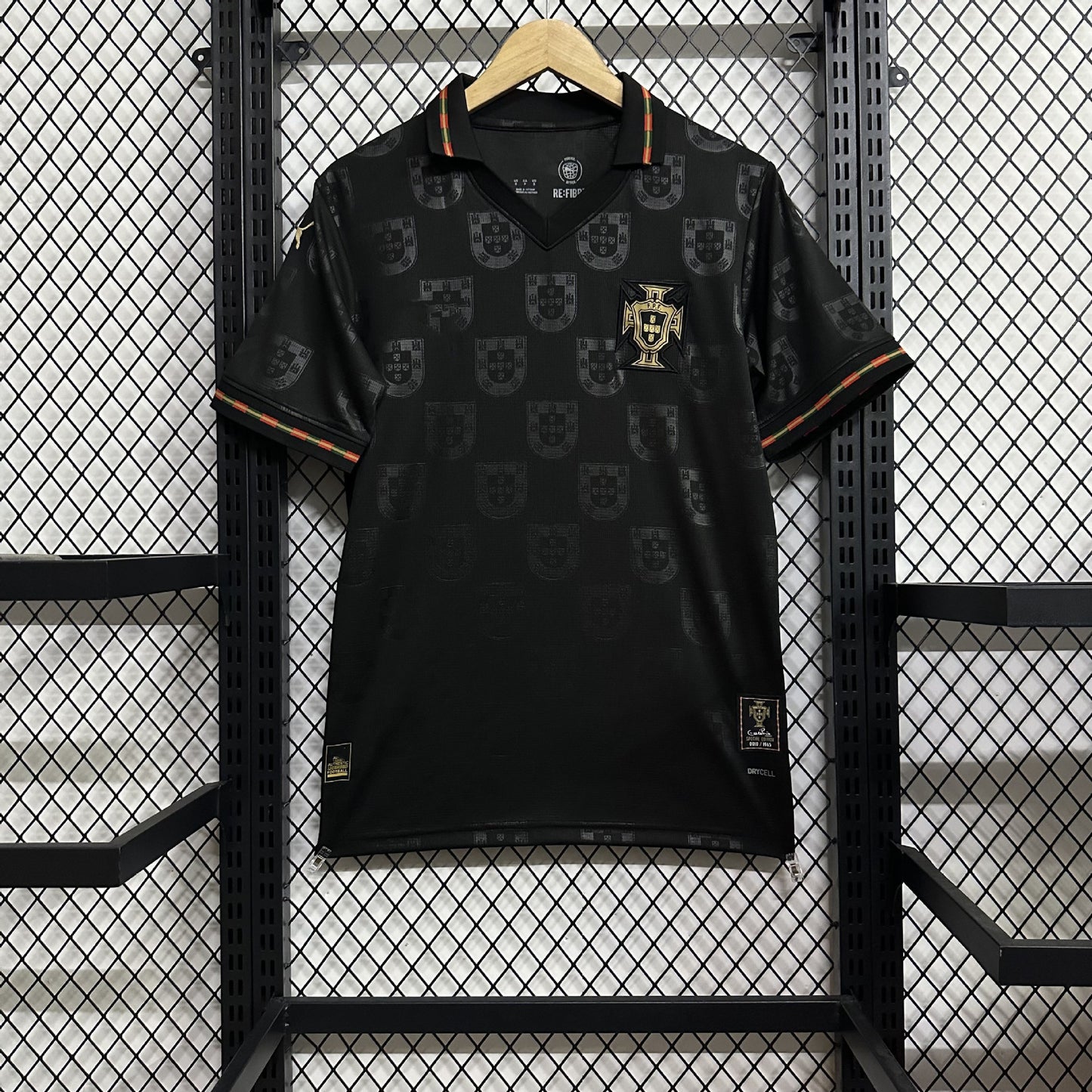 Football Jerseys