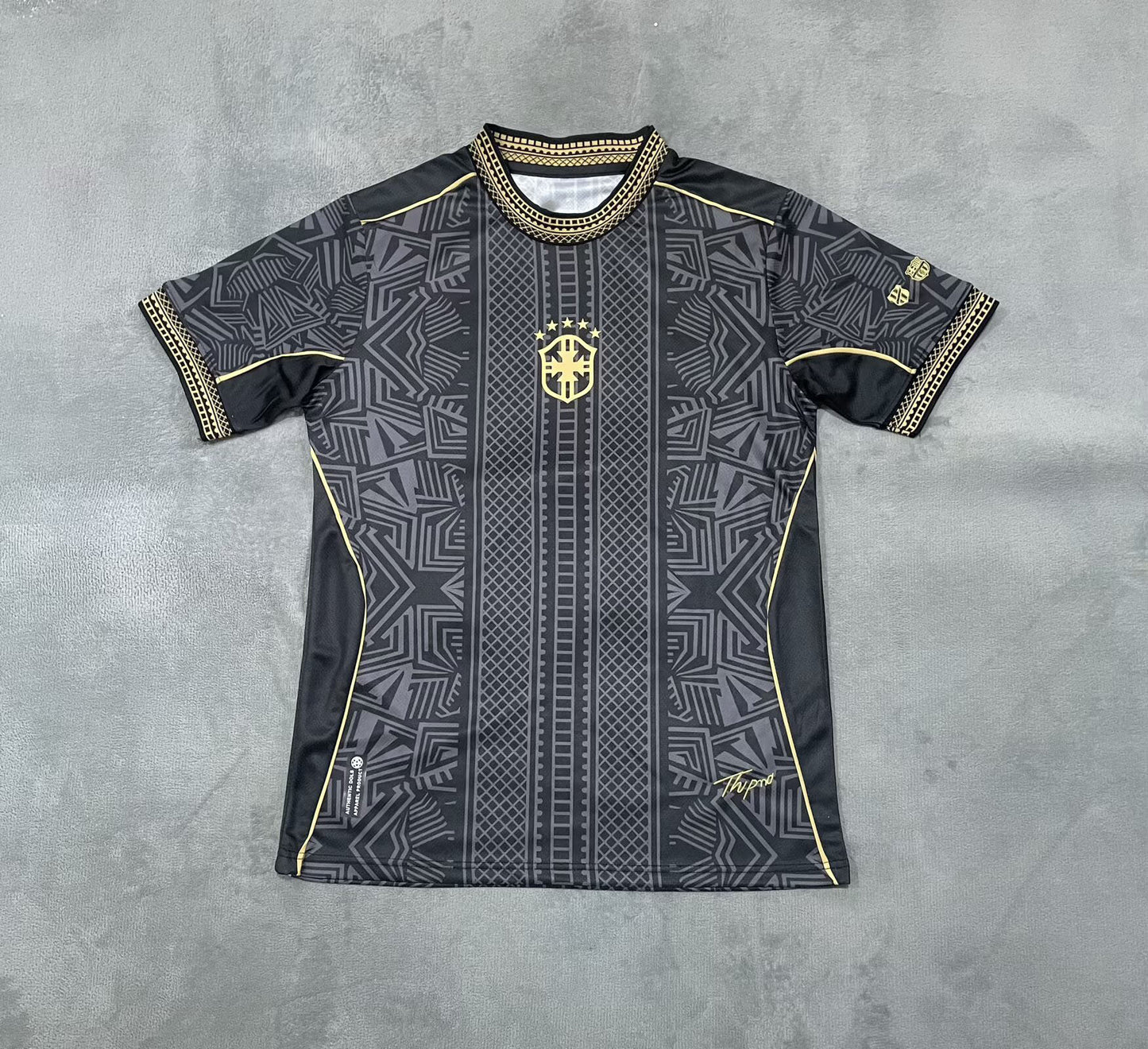 Football Jerseys