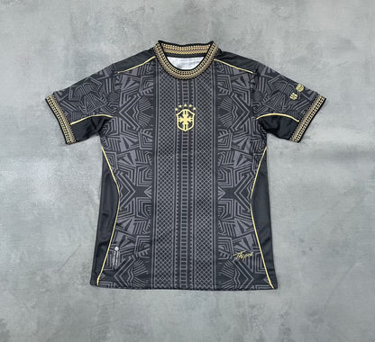 Football Jerseys