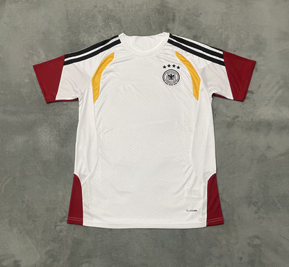 Football Jerseys