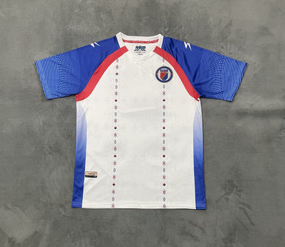 Football Jerseys