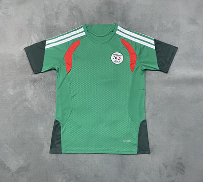 Football Jerseys
