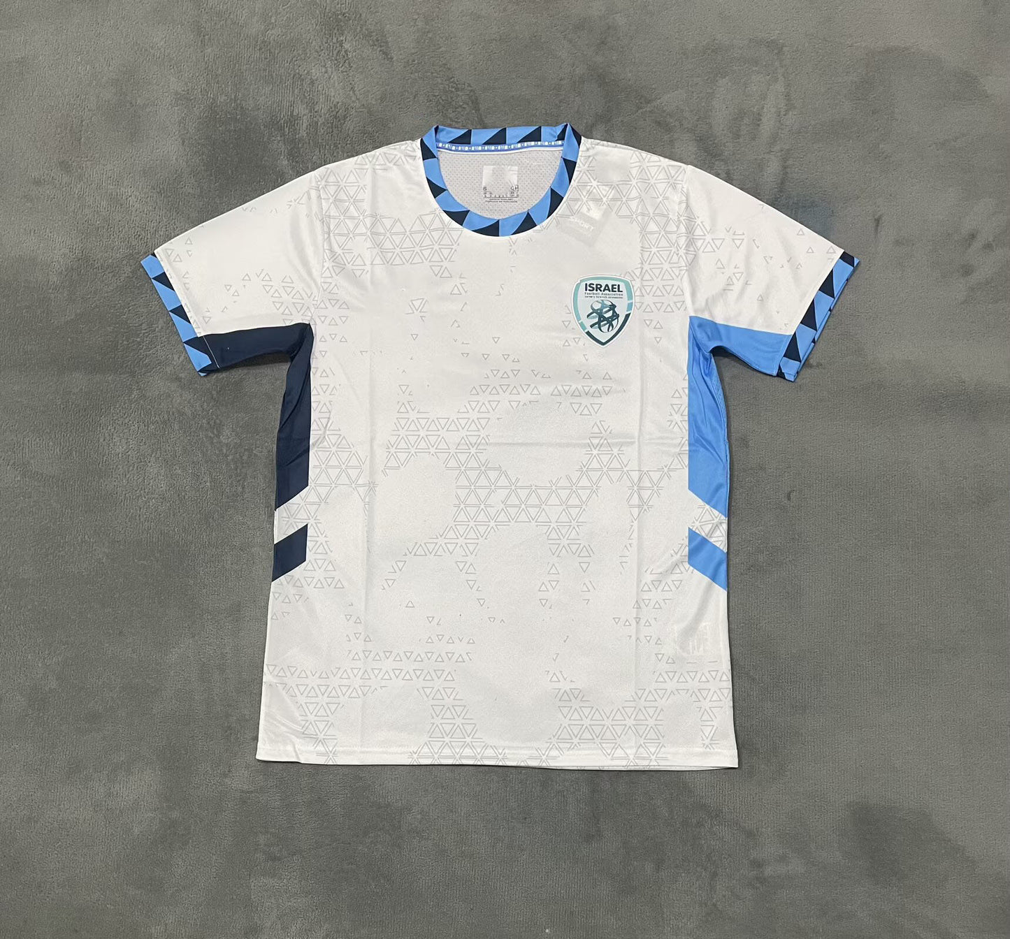 Football Jerseys