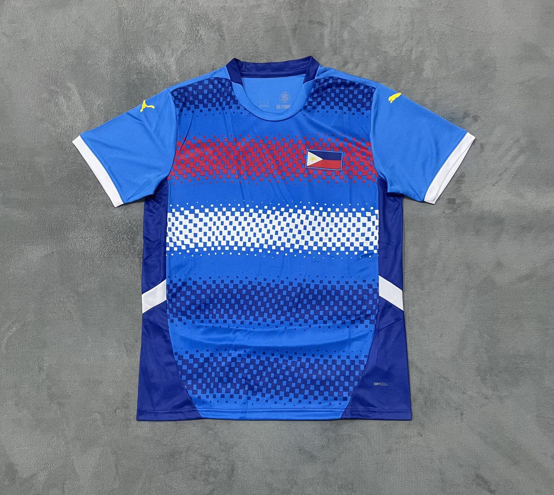 Football Jerseys