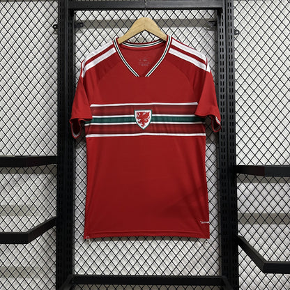 Football Jerseys