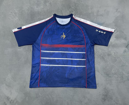 Football Jerseys