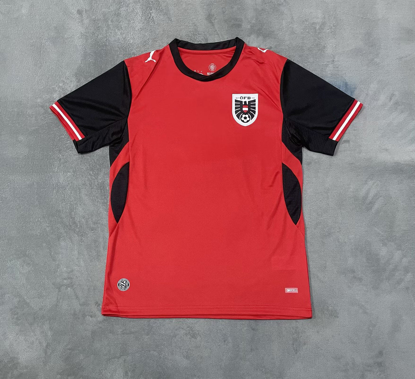 Football Jerseys