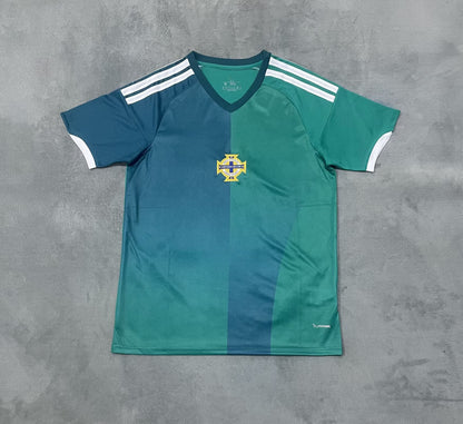 Football Jerseys