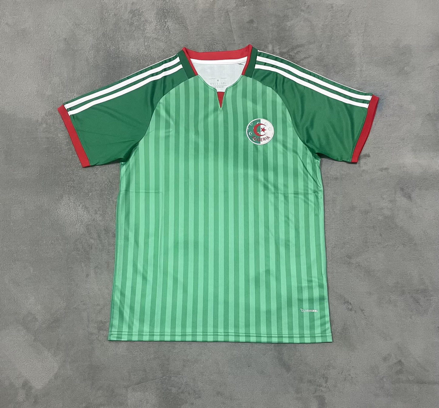 Football Jerseys