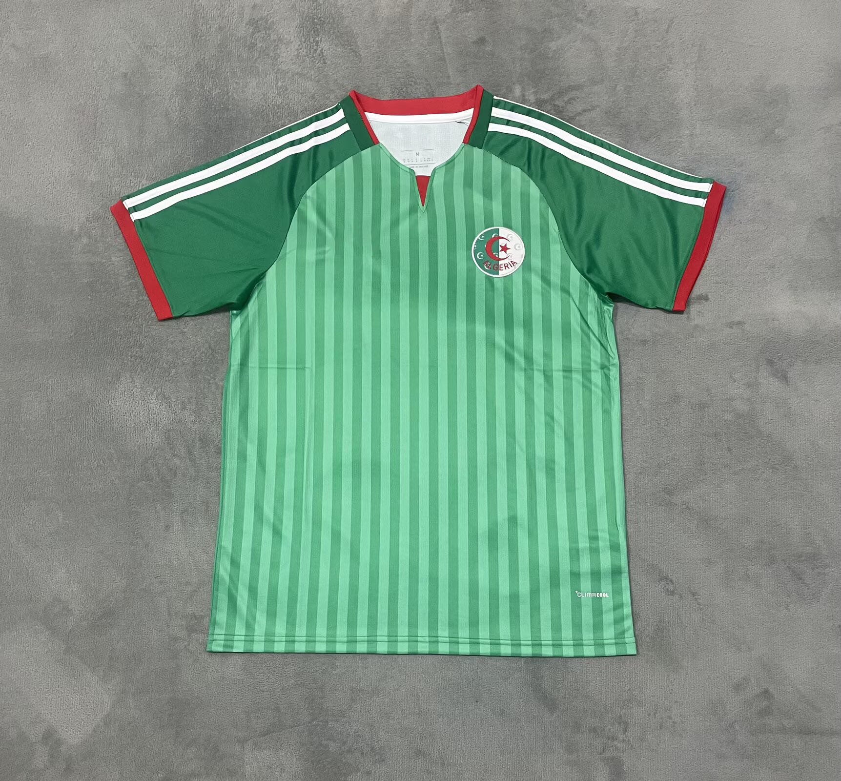 Football Jerseys