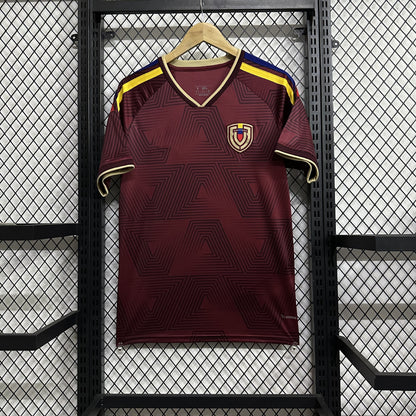 Football Jerseys