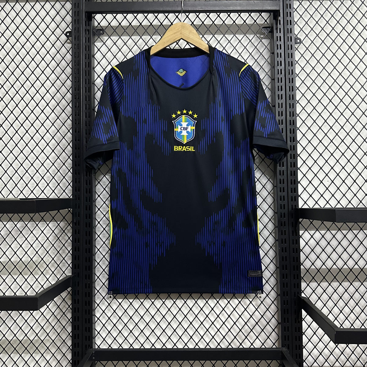 Football Jerseys