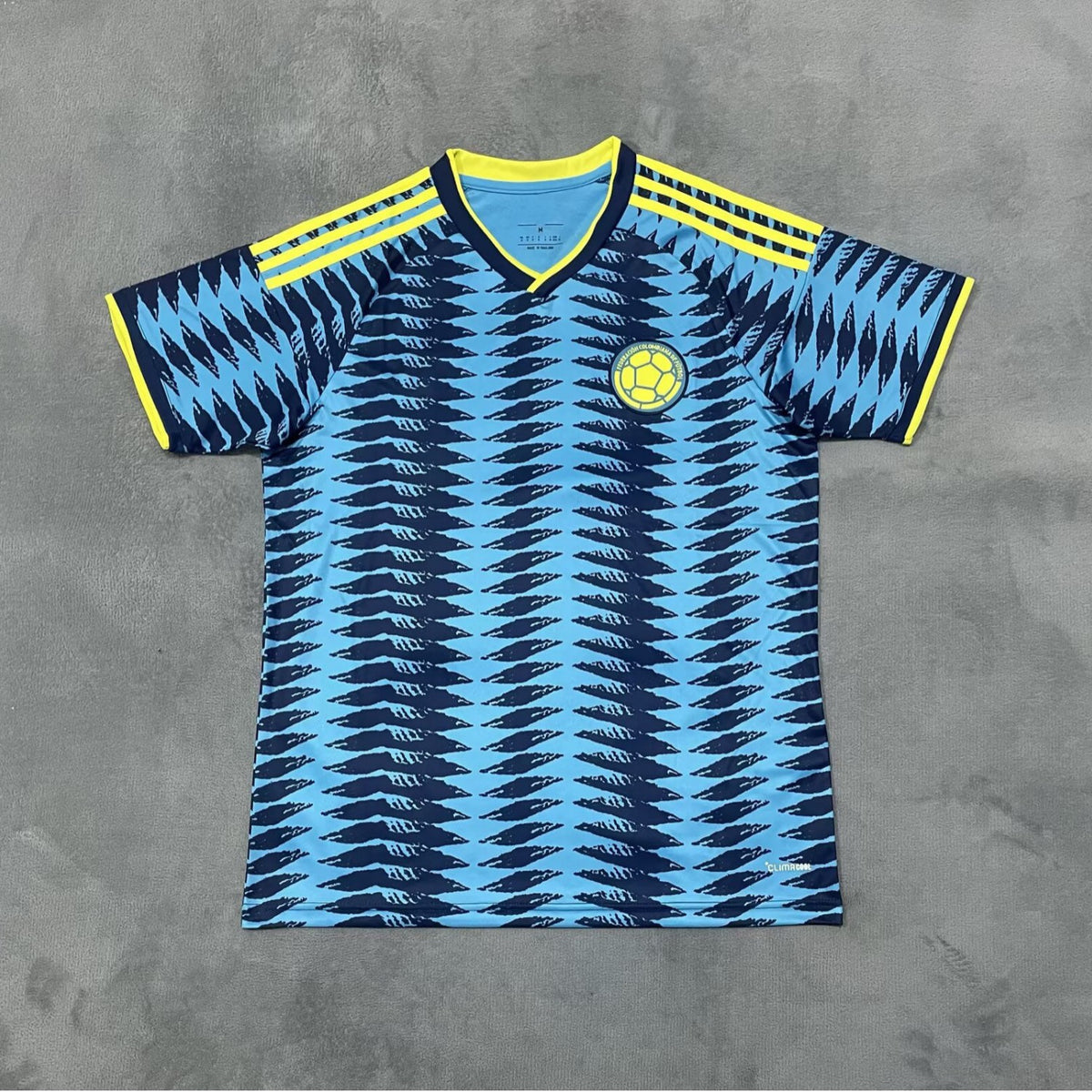 Football Jerseys