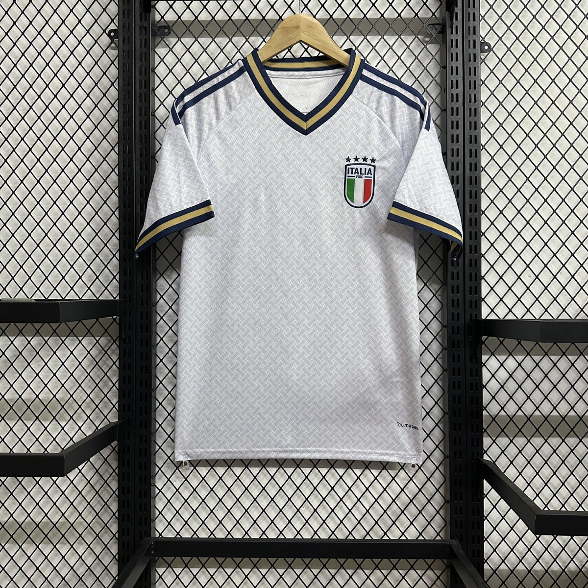 Football Jerseys