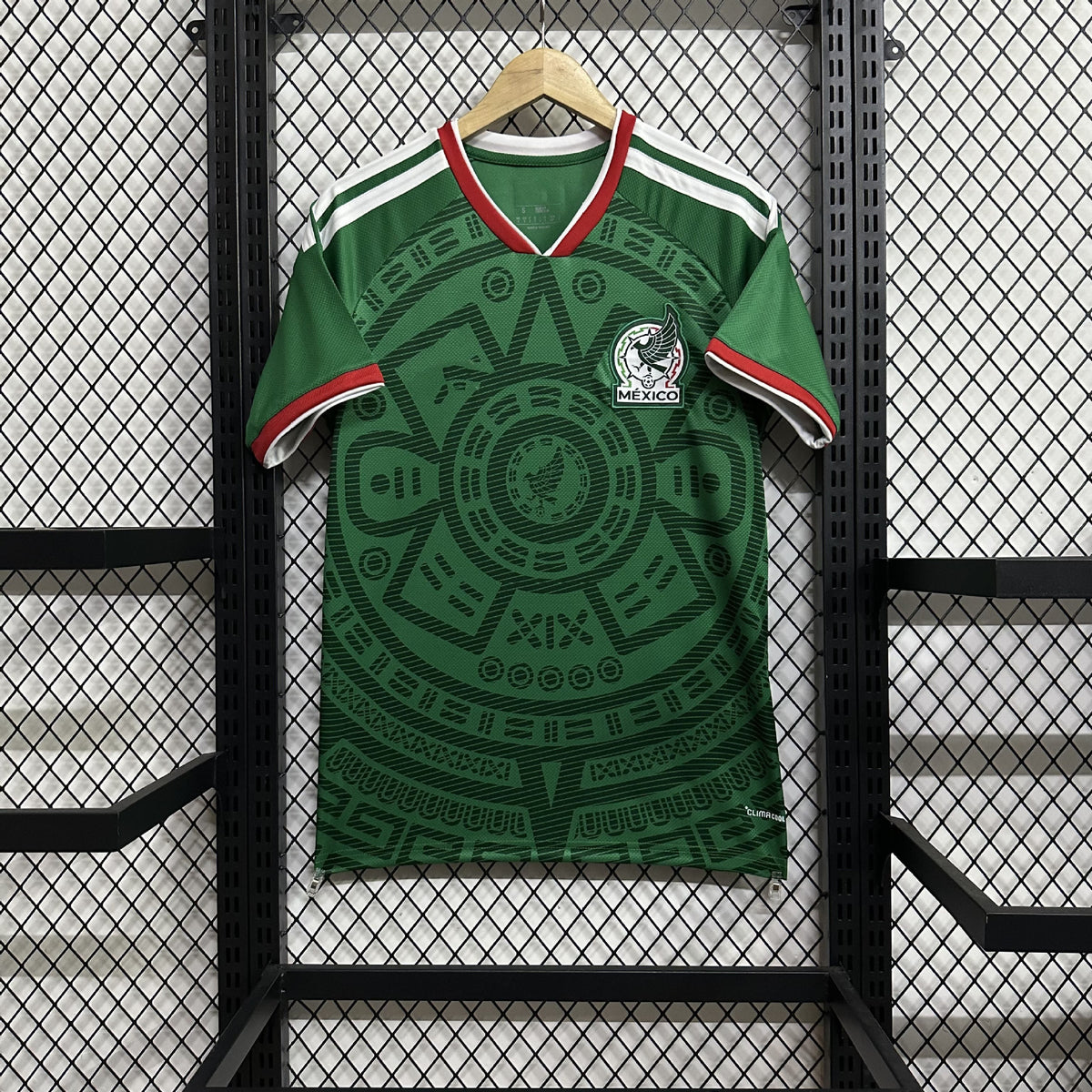 Football Jerseys