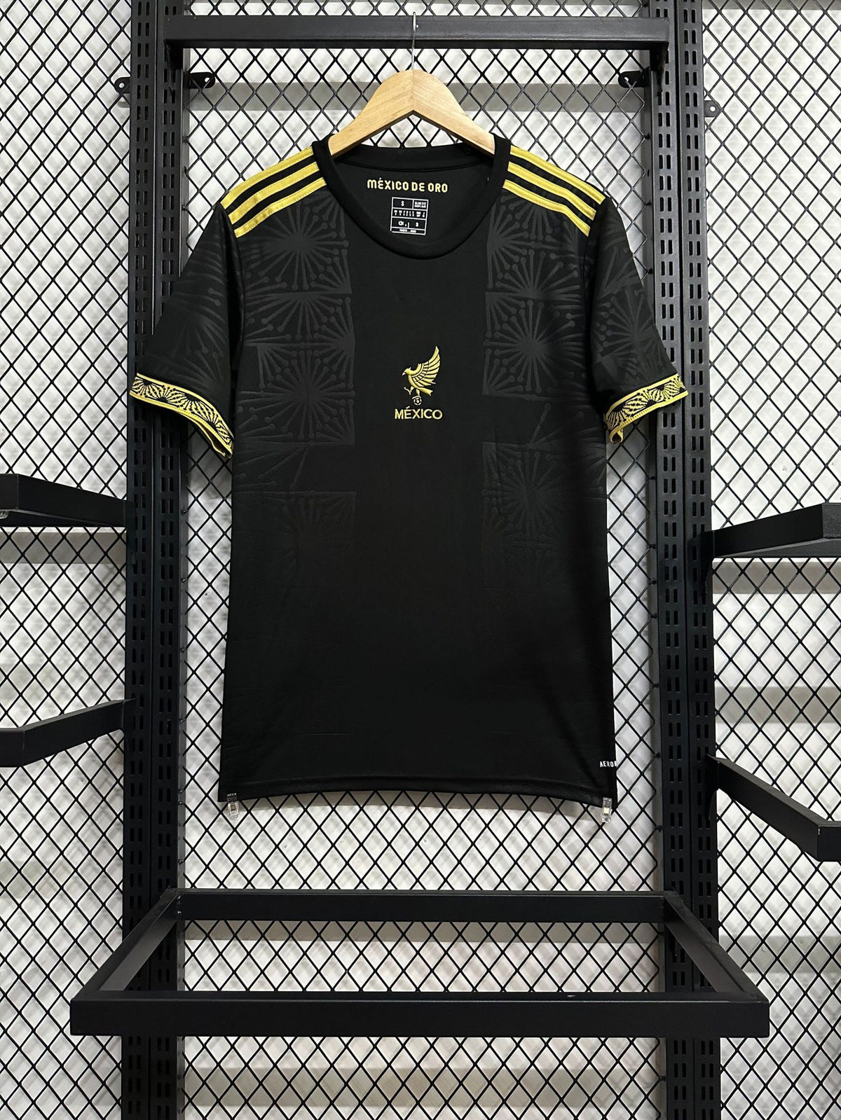 Football Jerseys