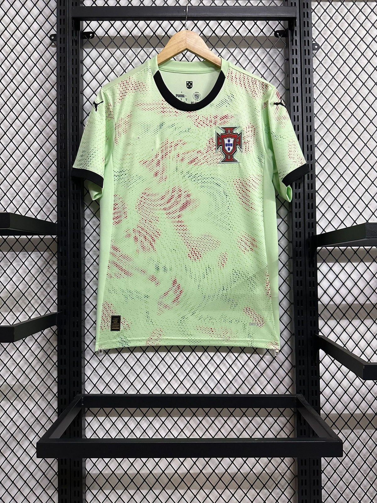 Football Jerseys