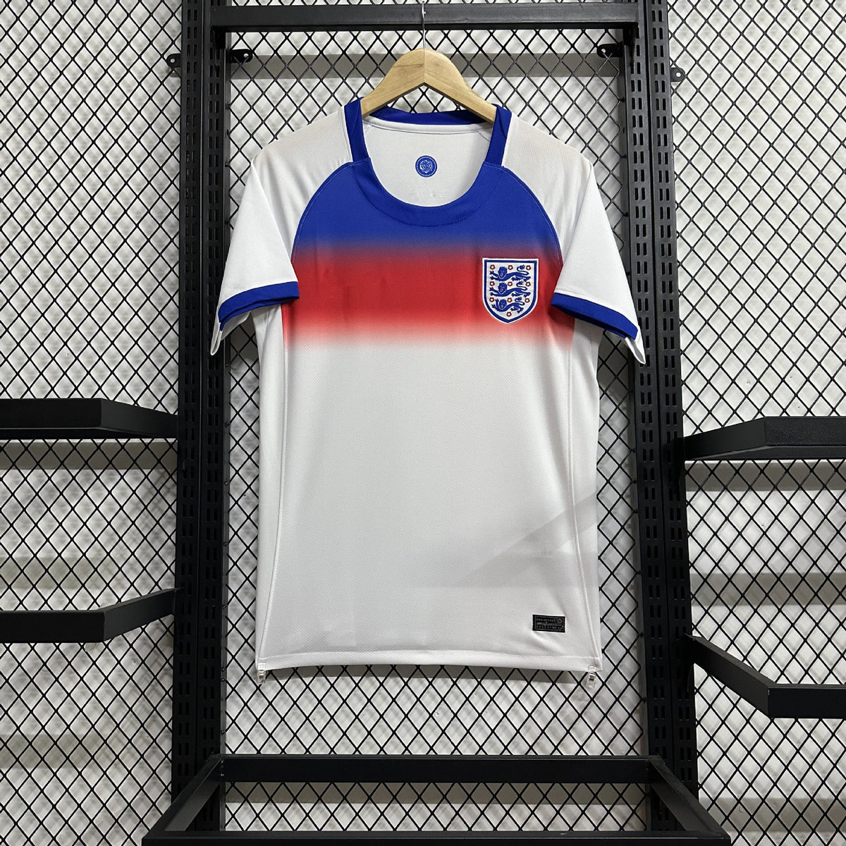 Football Jerseys
