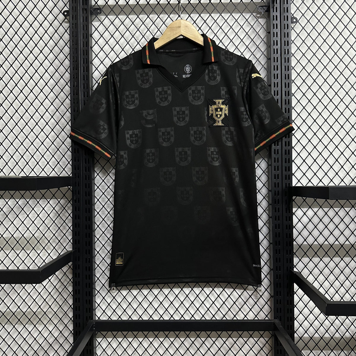 Football Jerseys