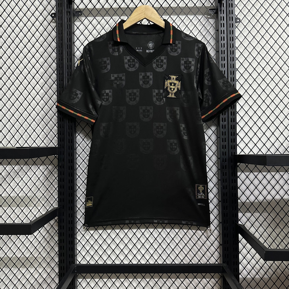 Football Jerseys