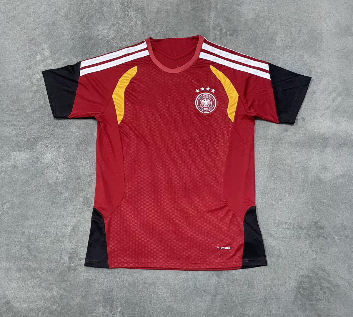 Football Jerseys