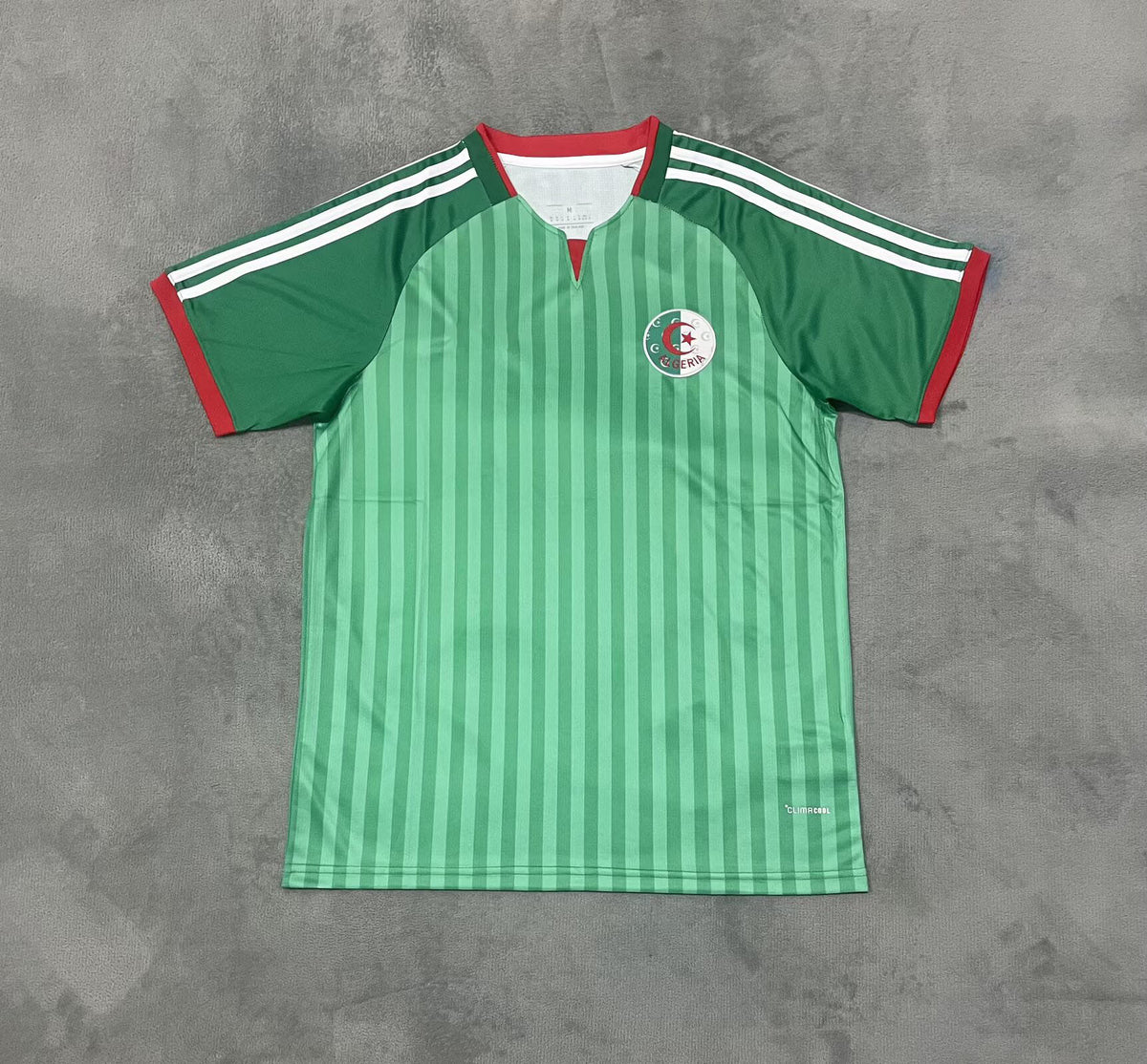 Football Jerseys