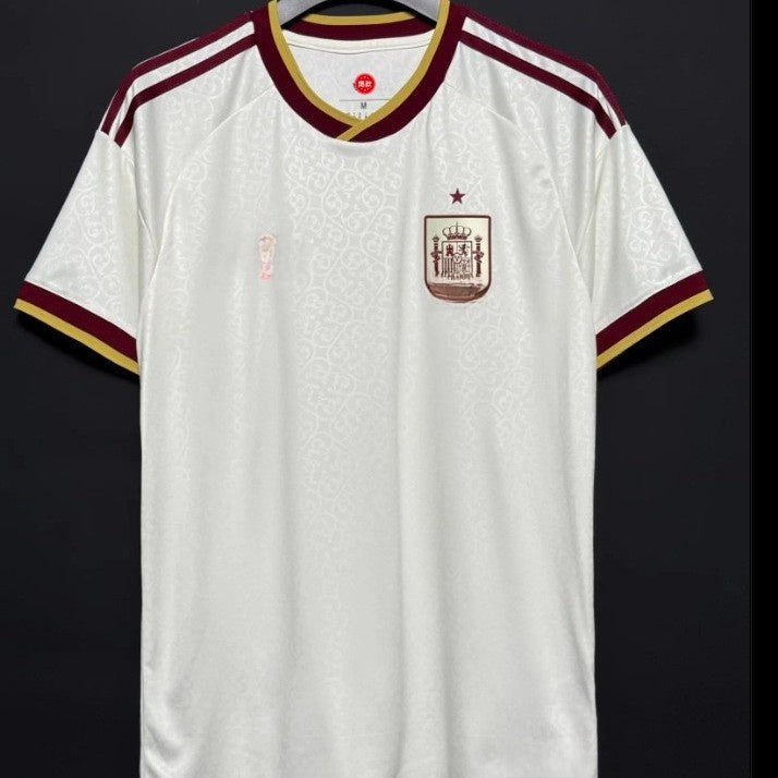 Football Jerseys