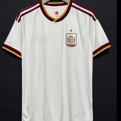 Football Jerseys