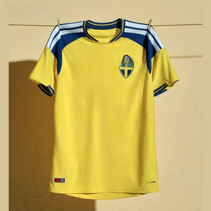 Football Jerseys