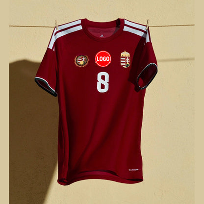 Football Jerseys