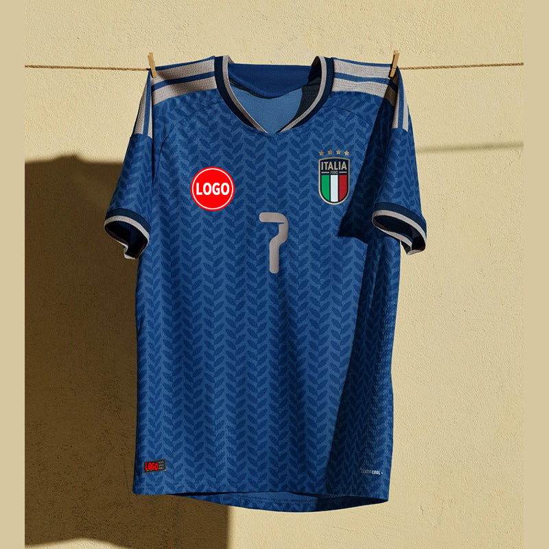 Football Jerseys