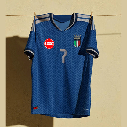 Football Jerseys