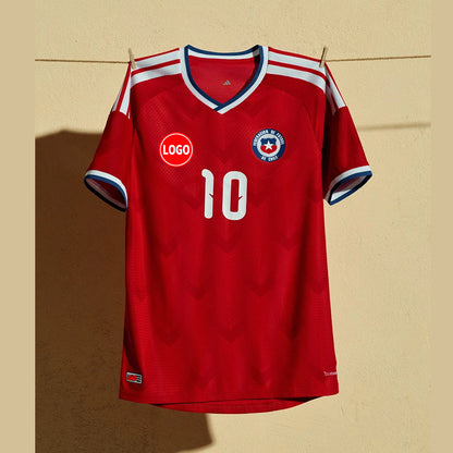 Football Jerseys