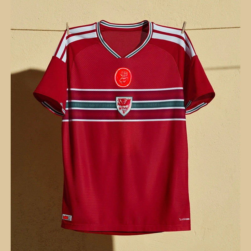 Football Jerseys