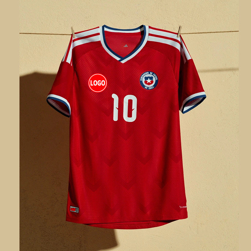 Football Jerseys