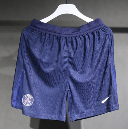 Football players' uniforms