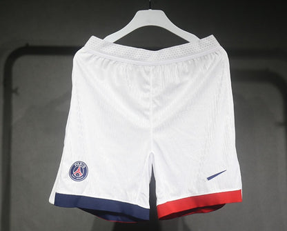 Football players' uniforms
