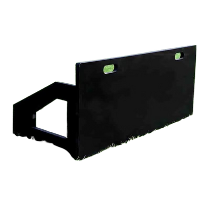 Football Rebound Board