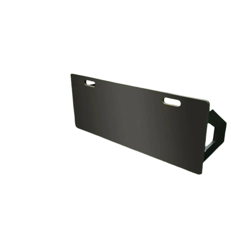 Football Rebound Board