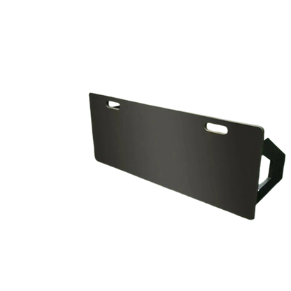 Football Rebound Board