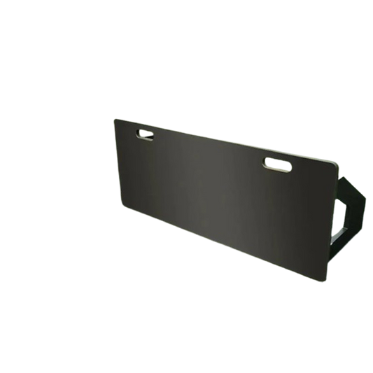Football Rebound Board