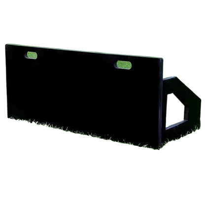 Football Rebound Board