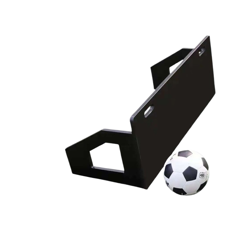 Football Rebound Board