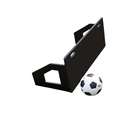 Football Rebound Board