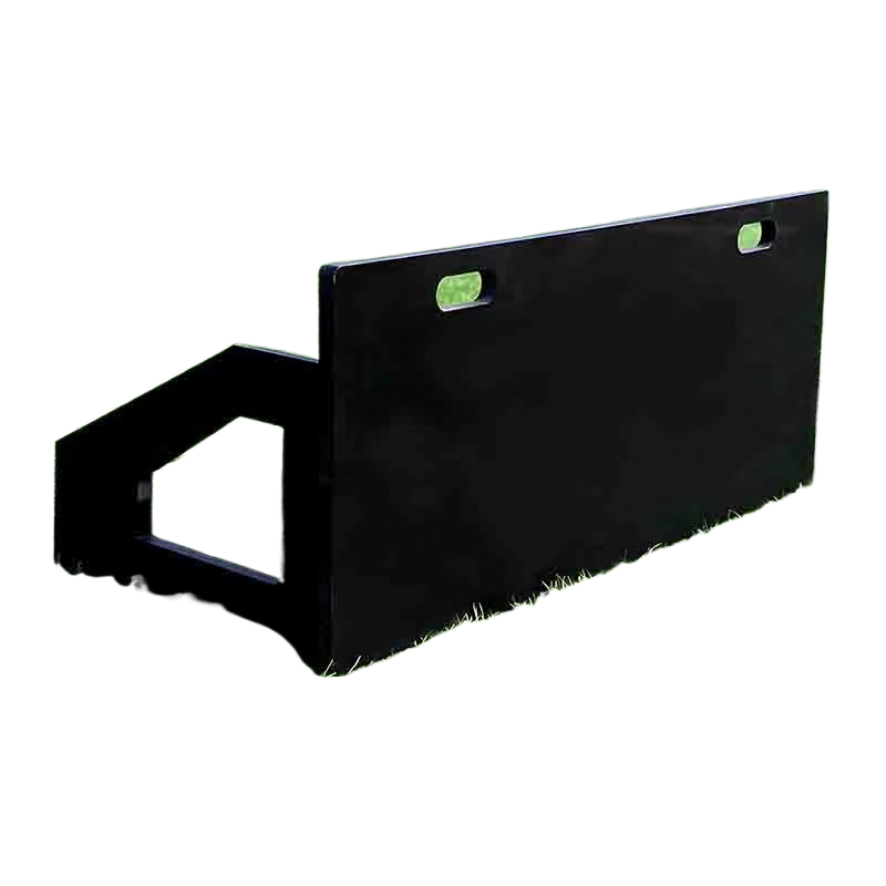 Football Rebound Board